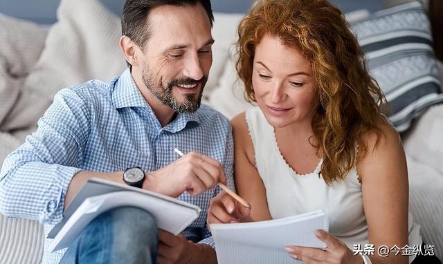 同居即"家庭成员"！她用生命换来法律大招，未领证暴力也能判家暴