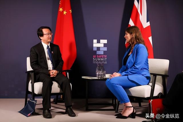 AI泡沫吹破？美国AI看似风光无限，实则暗藏致命“中国软肋”！