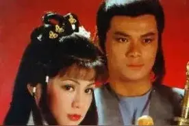 7年抗癌花费7500万， 59岁留下遗憾离去，黄日华愿为她折寿20年图片