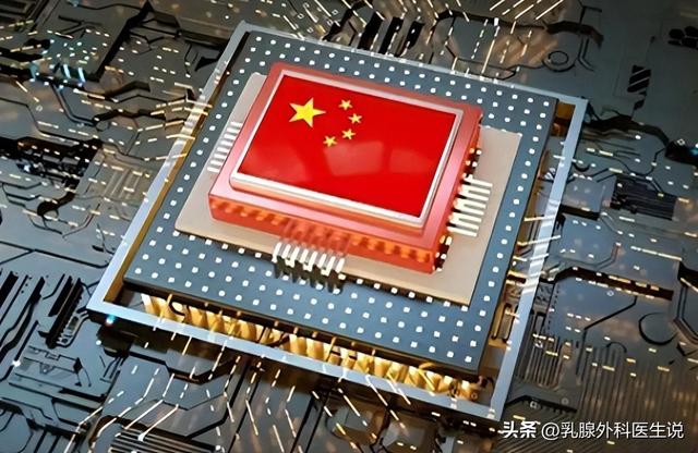 特朗普亲自签字，中方受到特殊待遇，美前财长：中国是唯一赢家