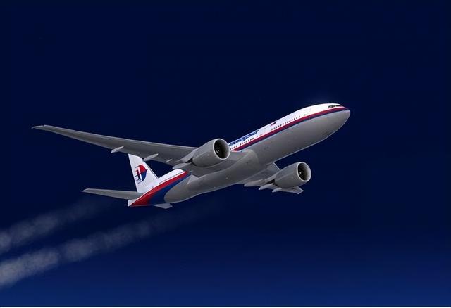 我是马航370：消失11年后，他们再找我	，藏着多少未说的秘密？