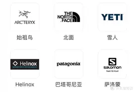 黑五大促攻略，户外装备捡漏攻略+网址+时间线图片