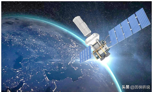 潘多拉魔盒已被打开，中国这一科技领先全球，中国崛起势不可挡