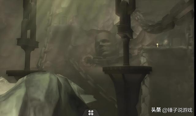 PS2《战神1》全剧情流程攻略深度解析：还有哪些没被发现的秘密？