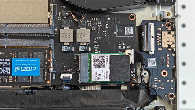 国风电竞来袭 七彩虹将星X16 Pro评测 iGame M16的青春版有多强？