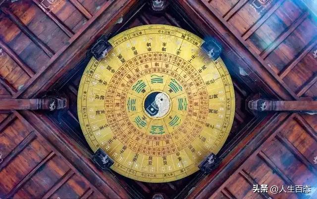 藏在四川的2300年古城!凭啥被称“风水第一城”?