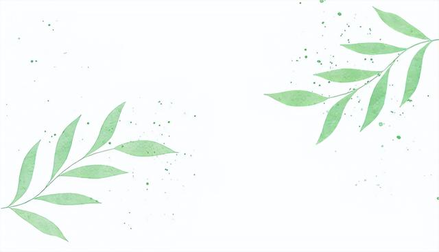 养鹤涧！虎丘今夏捧出的“清凉秘境”！