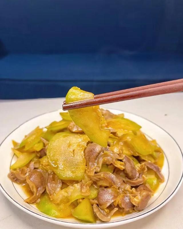 自带“青霉素”的3种蔬菜，建议：天冷经常吃，提高免疫力少生病