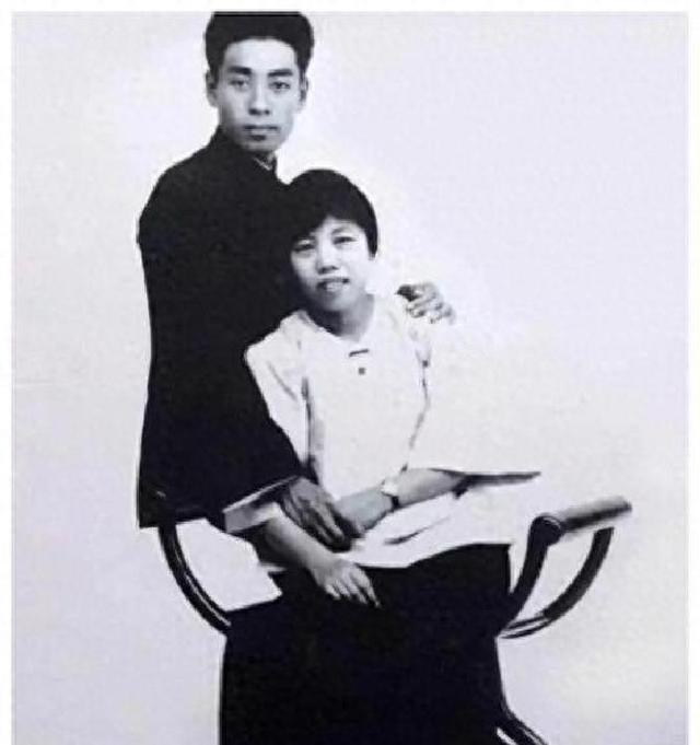 14年，李鹏坦白与周总理的真实关系：别人说我是他的养子，不正确