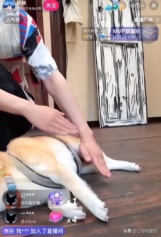 无妻无子，身价过亿，当了一辈子老好人的何炅，终究撕下了"伪装"