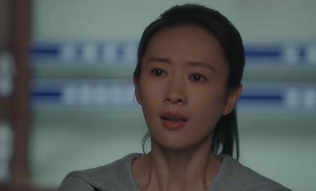 央八即将开播！36集家庭大剧来袭，蒋欣、童瑶主演，剧荒的有救了