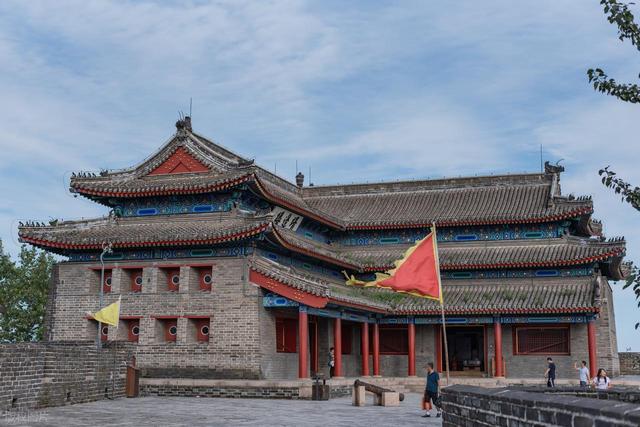 中国首个“被除名”5A景区，因宰客臭名远扬，如今一天能卖300万