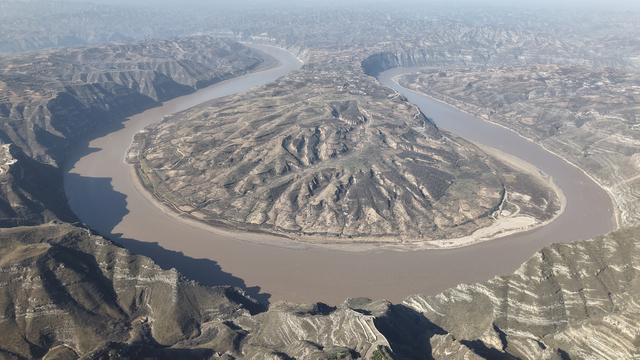 2025年稻城亚丁自驾之旅（1）行程