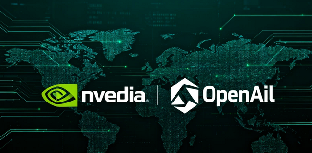 比日本还“贵”的英伟达，快没钱了?专家:除了美国根本没人陪它玩