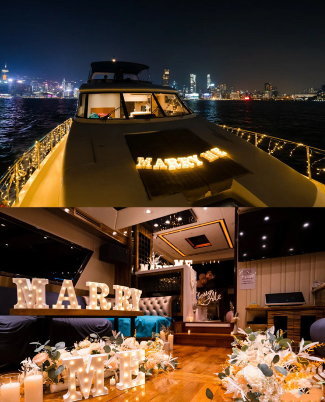 三连升！霍启刚官宣喜讯，新身份给郭晶晶长脸，让李嘉诚不敢吭声