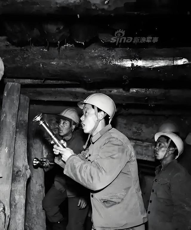 新疆独库公路之旅