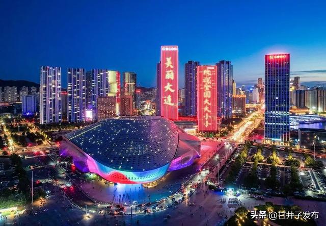 全国大大小小，来大连都是客、全安排！