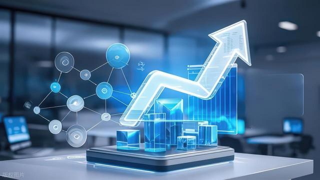 LLM 框架内低成本提升 App 订阅转化的 SEO 核心策略