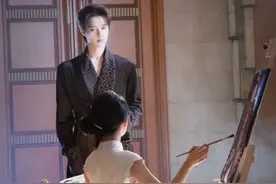 爽文短剧《好一个乖乖女》好上头！图片