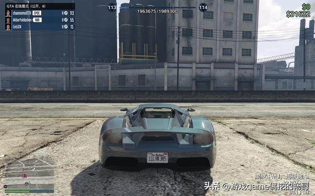 低配电脑也能爽玩！这12 款游戏神作，核显也能玩出花来！建议收藏