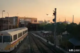 6所最好就业的铁路院校，九成以上毕业生进央企，毕业就业香饽饽图片