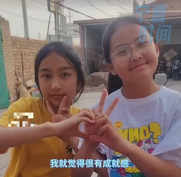 远离造神陷阱，官媒揭开冰窟救人后李佳婷现状，令人担心的事发生