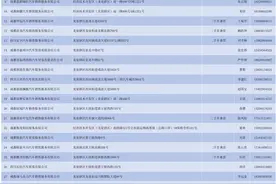 成都经开区第三轮汽车消费补贴来了！二手车也可领图片