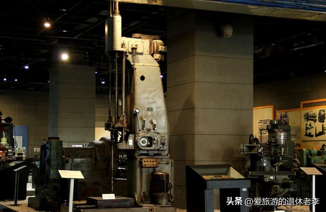 我是北京人，去了趟辽宁沈阳	，实在忍不住想说：对沈阳的6点印象