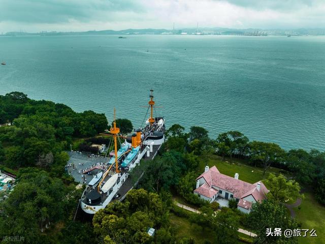 威海市有哪些免费的5A景区？