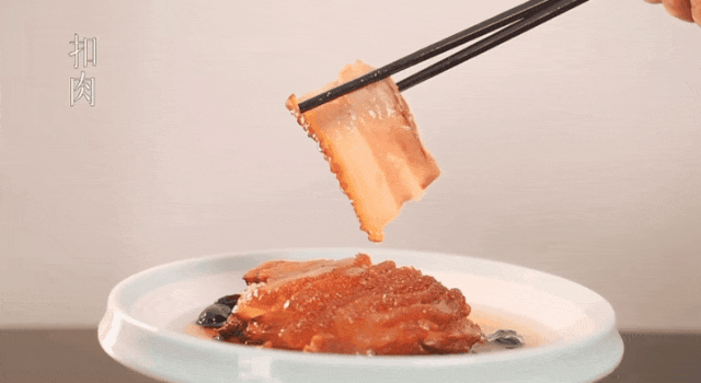 夏日的沭阳是一首流动的诗