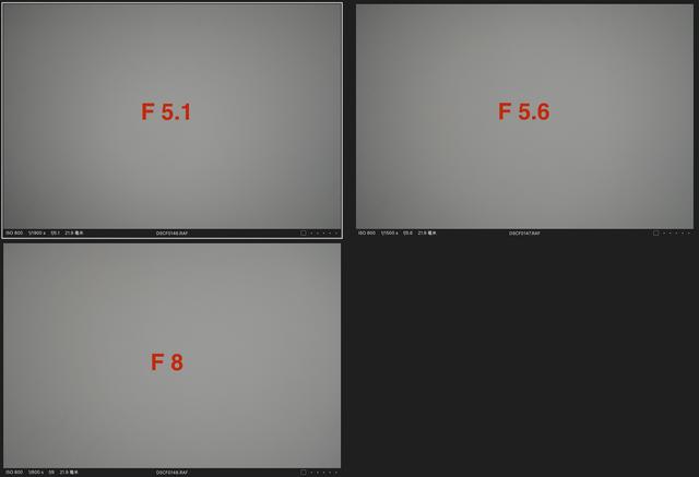 入门挂机镜头首选！富士龙XC13-33mm F3.5-6.3 OIS上手评测