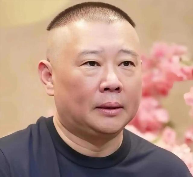 墙倒众人推！郭德纲被官方召谈仅三天，令人担忧的事还是发生了