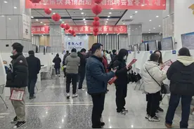 常熟喜提央视“三连赞”！图片
