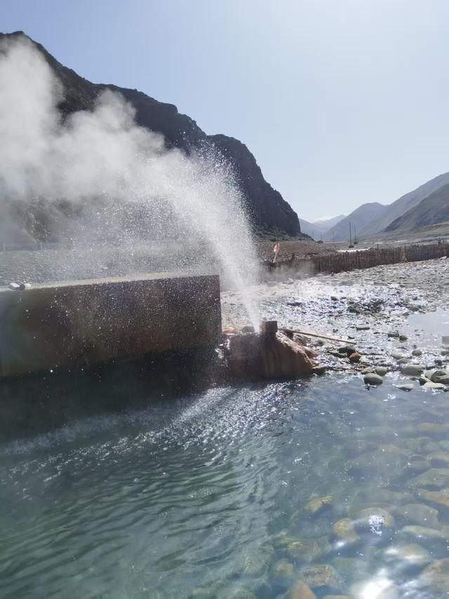 高原归来——西藏旅程的回忆
