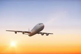航空军工：中航沈飞、航发动力、中航西飞、航天彩虹，含金量谁高图片