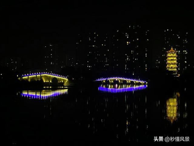 湖北非常小的县，面积相当于4个乡镇，曾经3次被撤销并入邻县！