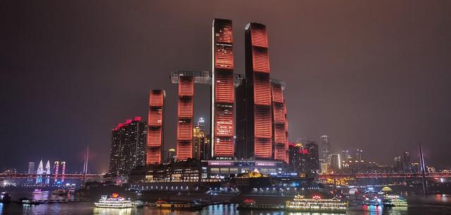 门票消失背后，是旅游从“到此一游”到“为体验买单”的深情告白