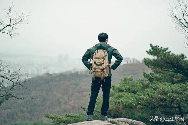我已经54岁了，从来没有像现在这样，喜欢自己的身体