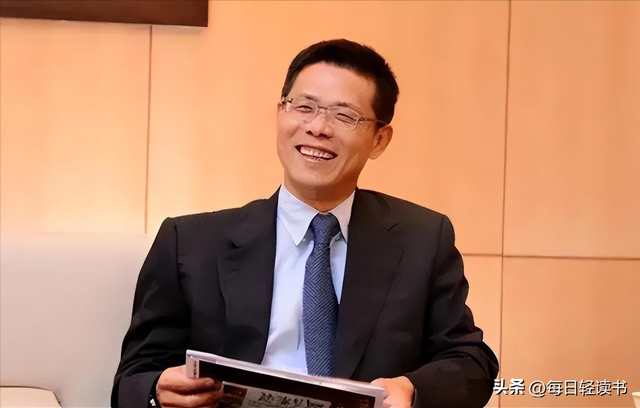 美国曾发布全球通缉令，逮捕中国芯片专家陈正坤，如今怎么样了？