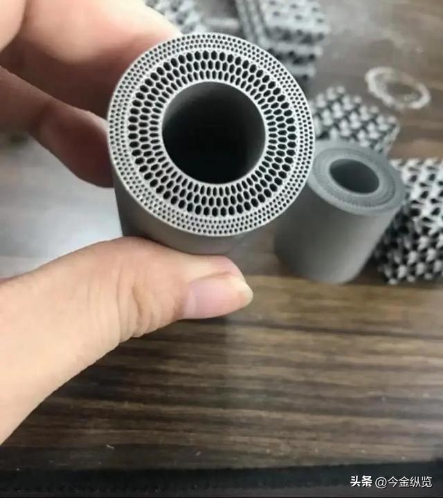 MIT造出超强铝：比钢还硬、飞机直接减重一半，未来出行恐要变天