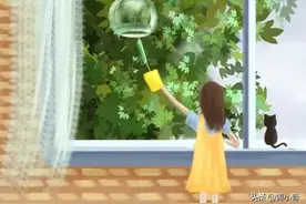 大姑姐回娘家给新过门弟媳立家规，碰上硬茬反击：这是我家，请走图片