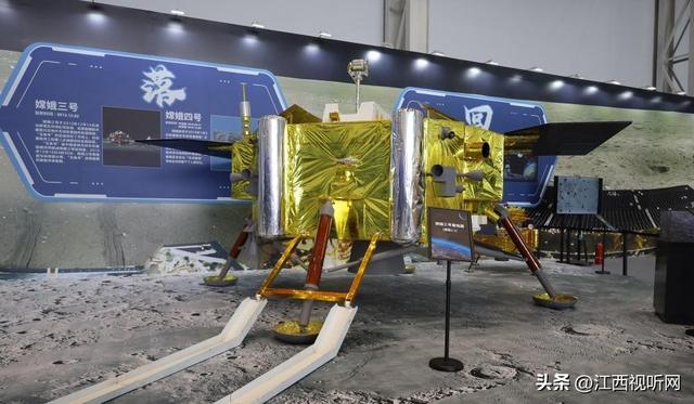 ✈️点燃速度与激情！回溯2023南昌飞行大会名场面🚀