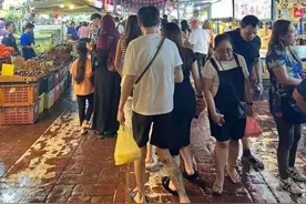 宗教与法律的双重约束下，出海马来西亚如何合规图片