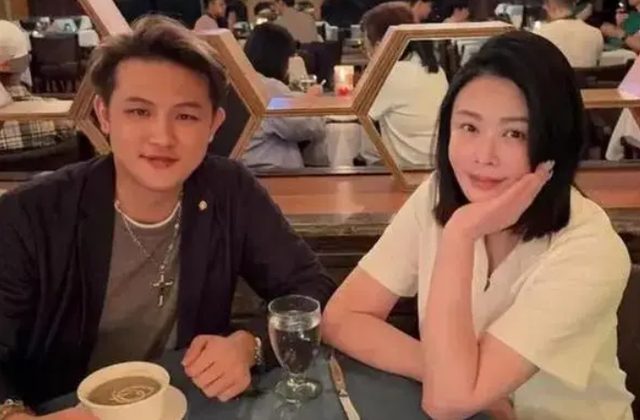 长得漂亮却坏事做尽	，3次入狱，被摘除4处器官的她，如今过得怎样