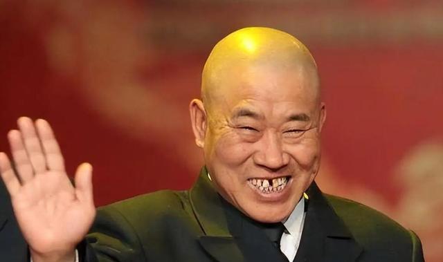 68岁晚节不保，国家一级演员杜旭东，终究是为他的荒唐行径买了单