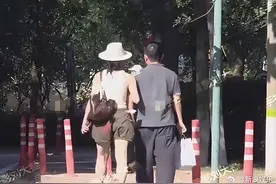 热搜第一！知名女演员承认恋情图片