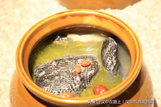 汉中大型度假区双12特惠票即将开售,周末、节假日通用!