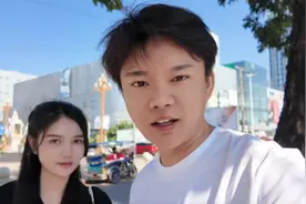 湖南小伙娶老挝美女，花50万为其盖别墅后遭全家驱赶：反正没领证图片