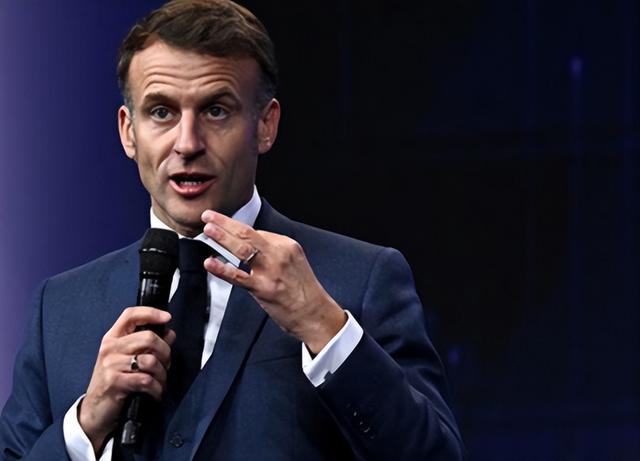 五常已经做出选择，日本右翼：若中国用核弹，没死的日本人将反击