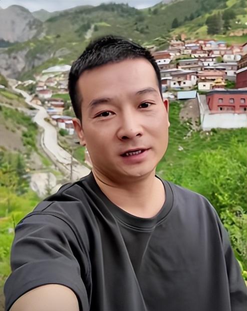 41岁老板西藏自驾游去世！知情人透露离世原因，疑太过自信害了他